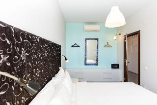 Alfama - Lisbon Lounge Suites fotoÄŸrafÄ±