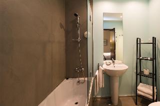Alfama - Lisbon Lounge Suites fotoÄŸrafÄ±