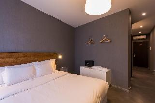 Alfama - Lisbon Lounge Suites fotoÄŸrafÄ±