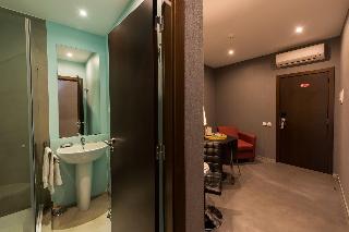 Alfama - Lisbon Lounge Suites fotoÄŸrafÄ±