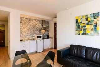 Alfama - Lisbon Lounge Suites fotoÄŸrafÄ±