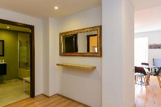 Alfama - Lisbon Lounge Suites fotoÄŸrafÄ±