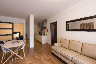 Alfama - Lisbon Lounge Suites fotoÄŸrafÄ±