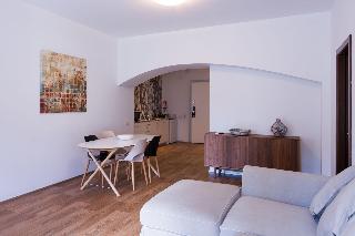 Alfama - Lisbon Lounge Suites fotoÄŸrafÄ±