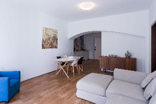 Alfama - Lisbon Lounge Suites fotoÄŸrafÄ±