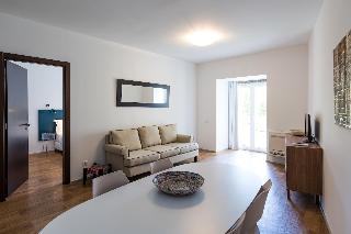 Alfama - Lisbon Lounge Suites fotoÄŸrafÄ±