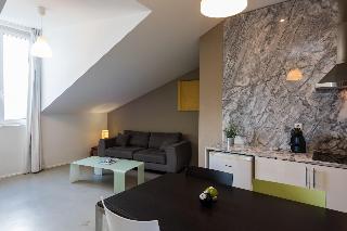 Alfama - Lisbon Lounge Suites fotoÄŸrafÄ±