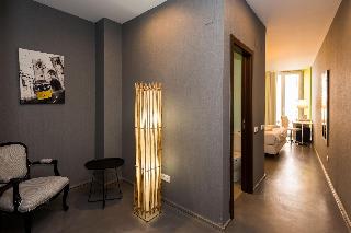 Alfama - Lisbon Lounge Suites fotoÄŸrafÄ±