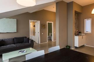 Alfama - Lisbon Lounge Suites fotoÄŸrafÄ±