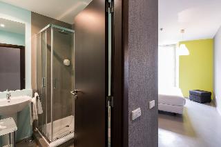 Alfama - Lisbon Lounge Suites fotoÄŸrafÄ±