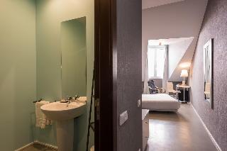 Alfama - Lisbon Lounge Suites fotoÄŸrafÄ±