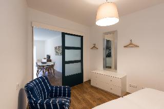Alfama - Lisbon Lounge Suites fotoÄŸrafÄ±
