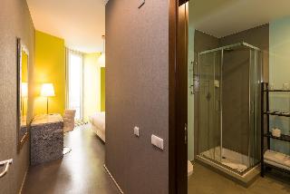Alfama - Lisbon Lounge Suites fotoÄŸrafÄ±