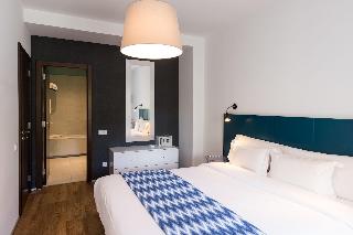 Alfama - Lisbon Lounge Suites fotoÄŸrafÄ±