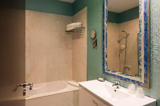 Alfama - Lisbon Lounge Suites fotoÄŸrafÄ±