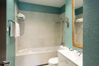 Alfama - Lisbon Lounge Suites fotoÄŸrafÄ±