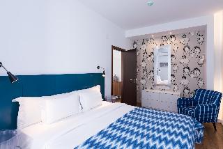 Alfama - Lisbon Lounge Suites fotoÄŸrafÄ±