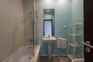 Alfama - Lisbon Lounge Suites fotoÄŸrafÄ±
