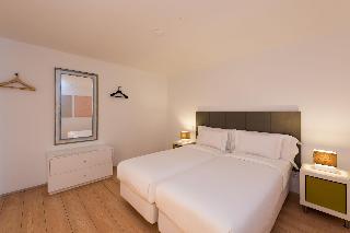 Alfama - Lisbon Lounge Suites fotoÄŸrafÄ±