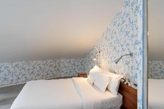 Alfama - Lisbon Lounge Suites fotoÄŸrafÄ±