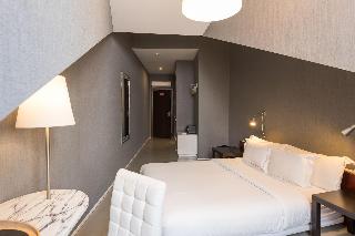 Alfama - Lisbon Lounge Suites fotoÄŸrafÄ±
