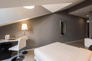 Alfama - Lisbon Lounge Suites fotoÄŸrafÄ±