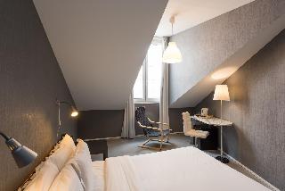 Alfama - Lisbon Lounge Suites fotoÄŸrafÄ±