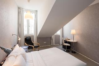 Alfama - Lisbon Lounge Suites fotoÄŸrafÄ±