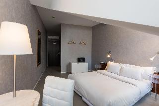 Alfama - Lisbon Lounge Suites fotoÄŸrafÄ±