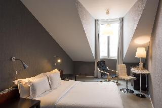 Alfama - Lisbon Lounge Suites fotoÄŸrafÄ±