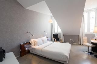 Alfama - Lisbon Lounge Suites fotoÄŸrafÄ±
