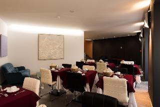 Alfama - Lisbon Lounge Suites fotoÄŸrafÄ±