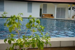 Baan Jai Dee Studio Apartments fotoÄŸrafÄ±