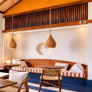 Baan Jai Dee Studio Apartments fotoÄŸrafÄ±