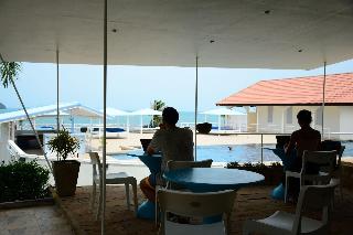 Baan Jai Dee Studio Apartments fotoÄŸrafÄ±