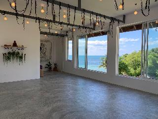 Baan Jai Dee Studio Apartments fotoÄŸrafÄ±