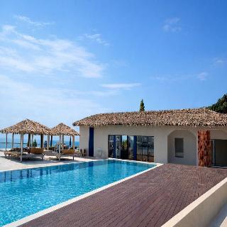 Baan Jai Dee Studio Apartments fotoÄŸrafÄ±