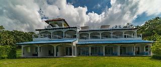 Baan Jai Dee Studio Apartments fotoÄŸrafÄ±