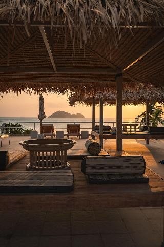 Baan Jai Dee Studio Apartments fotoÄŸrafÄ±