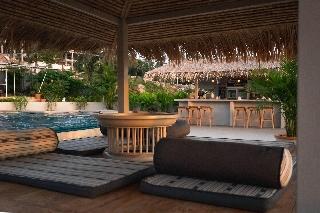 Baan Jai Dee Studio Apartments fotoÄŸrafÄ±