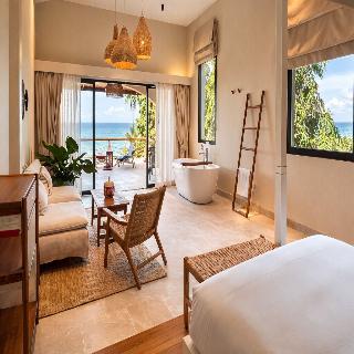 Baan Jai Dee Studio Apartments fotoÄŸrafÄ±