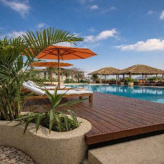 Baan Jai Dee Studio Apartments fotoÄŸrafÄ±