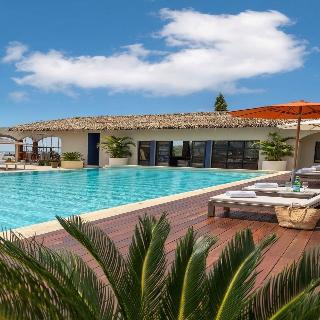 Baan Jai Dee Studio Apartments fotoÄŸrafÄ±