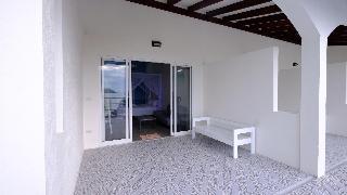 Baan Jai Dee Studio Apartments fotoÄŸrafÄ±