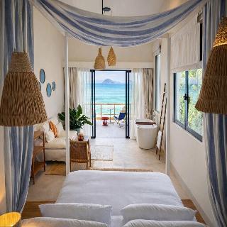 Baan Jai Dee Studio Apartments fotoÄŸrafÄ±
