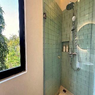 Baan Jai Dee Studio Apartments fotoÄŸrafÄ±