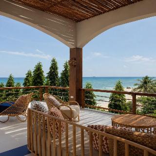 Baan Jai Dee Studio Apartments fotoÄŸrafÄ±