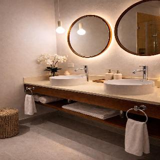 Baan Jai Dee Studio Apartments fotoÄŸrafÄ±