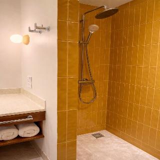 Baan Jai Dee Studio Apartments fotoÄŸrafÄ±