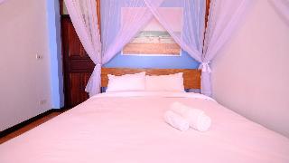Baan Jai Dee Studio Apartments fotoÄŸrafÄ±